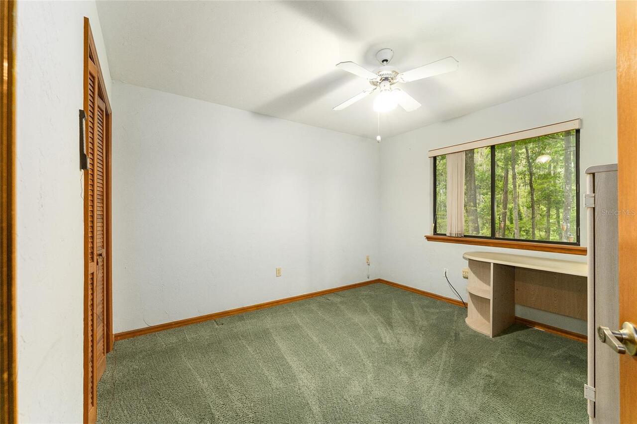 Listing Photo 21