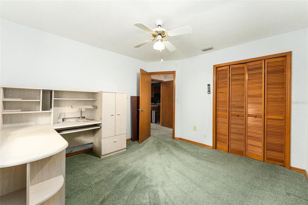 Listing Photo 22