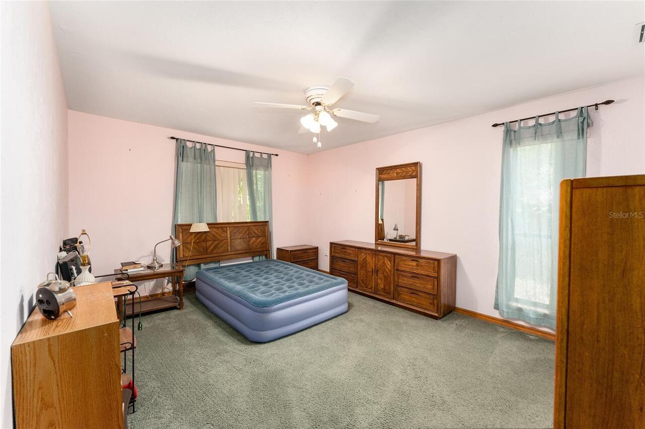 Listing Photo 23