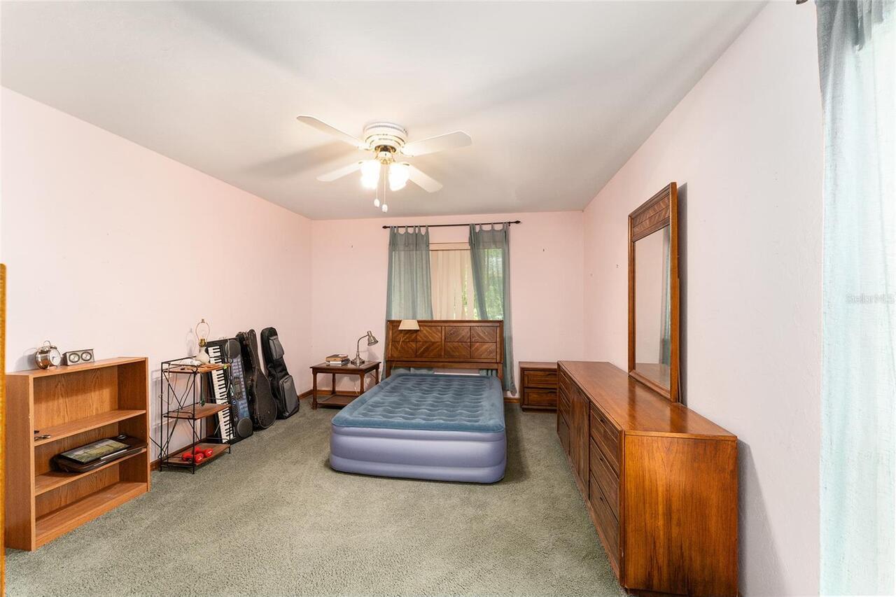 Listing Photo 25