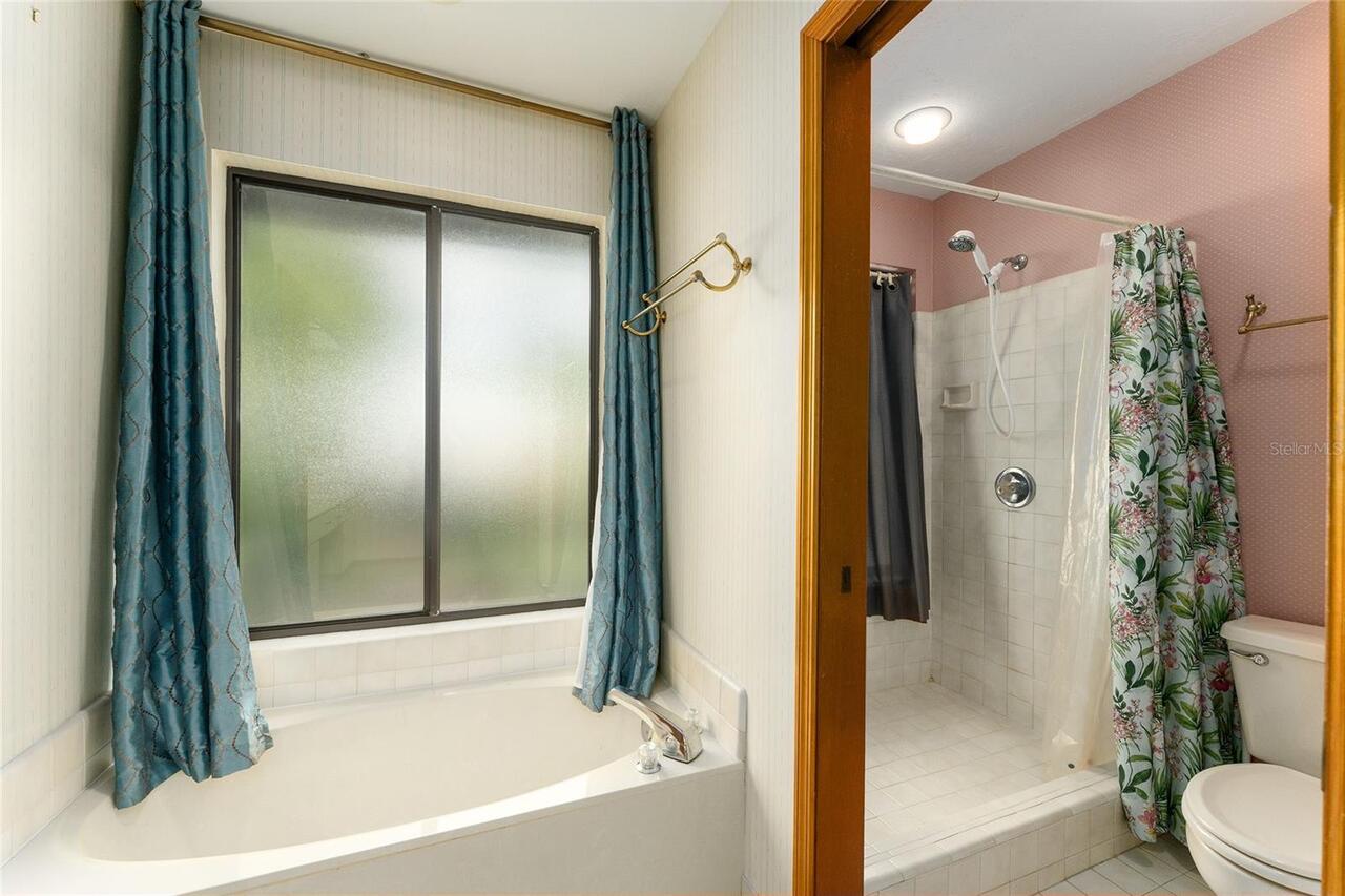 Listing Photo 27