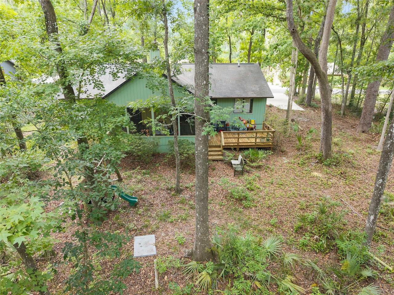 Listing Photo 39