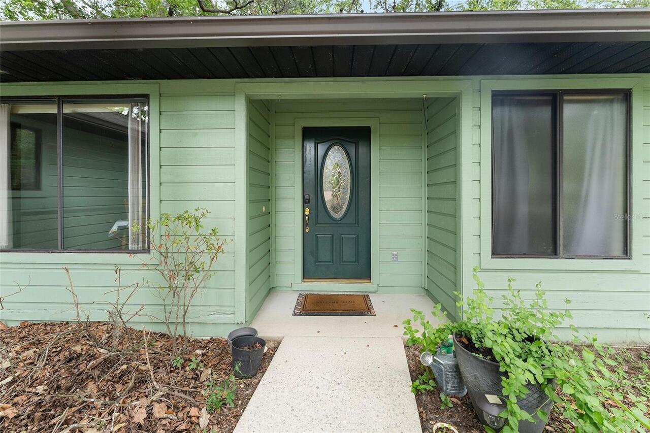 Listing Photo 41