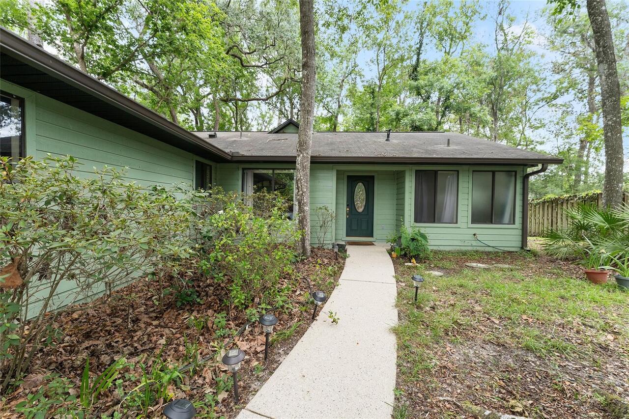 Listing Photo 43