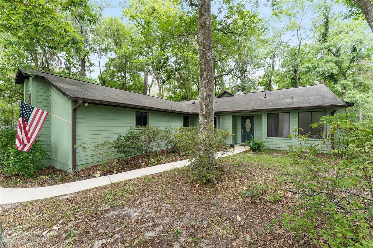 Listing Photo 45