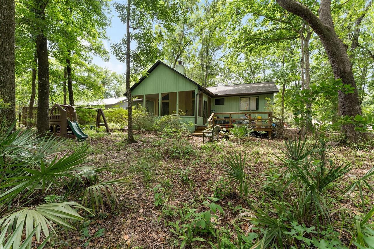 Listing Photo 47