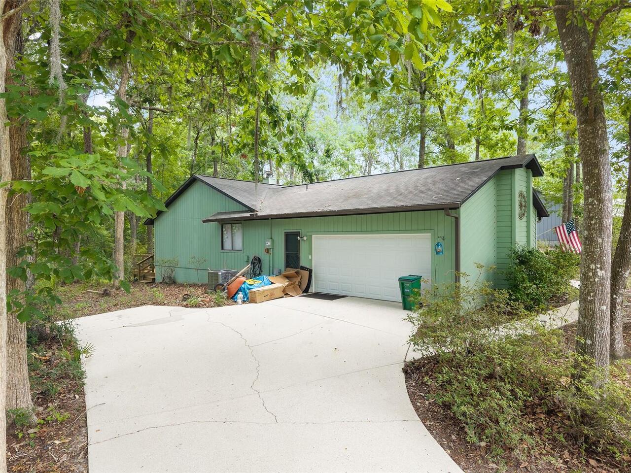 Listing Photo 55