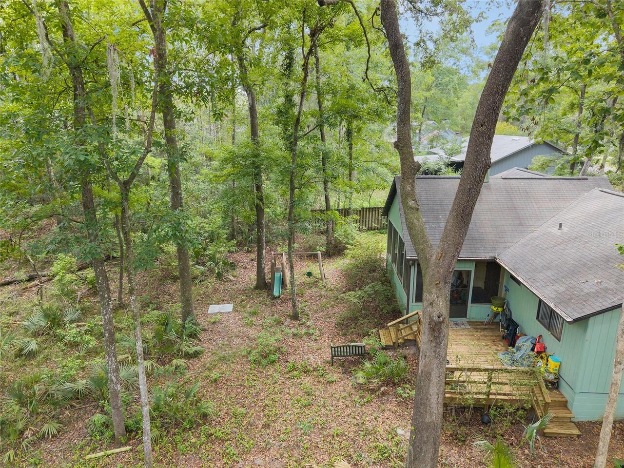 Listing Photo 57