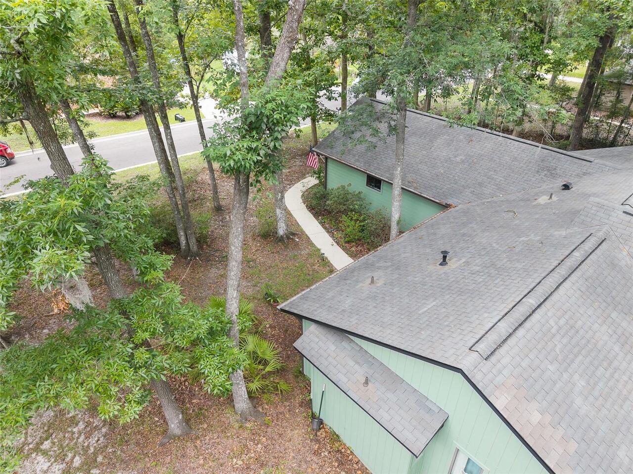 Listing Photo 59