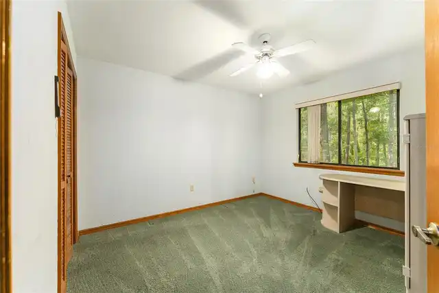 Listing Photo 21