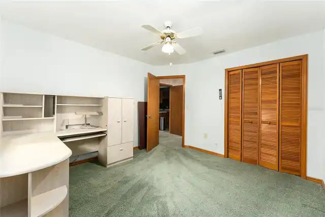 Listing Photo 22