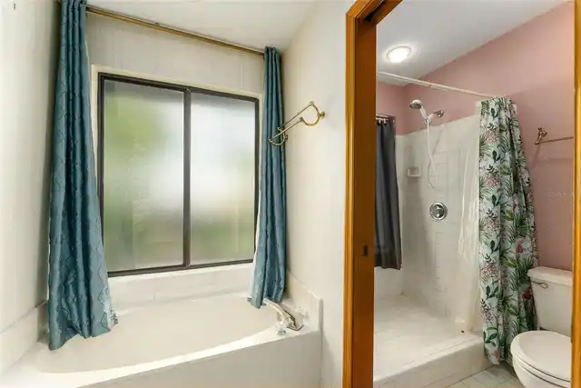 Listing Photo 27