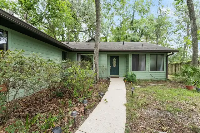 Listing Photo 43
