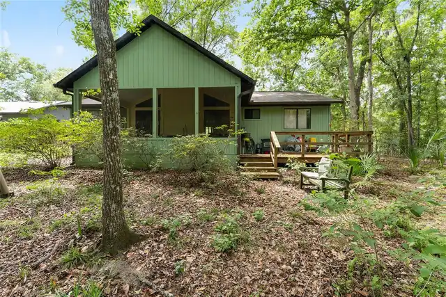 Listing Photo 48