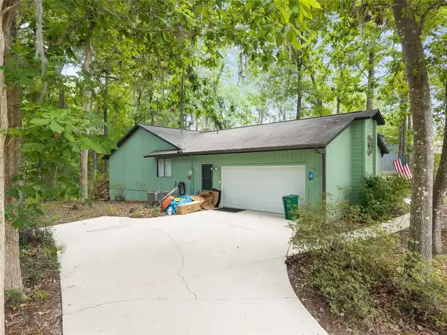 Listing Photo 55