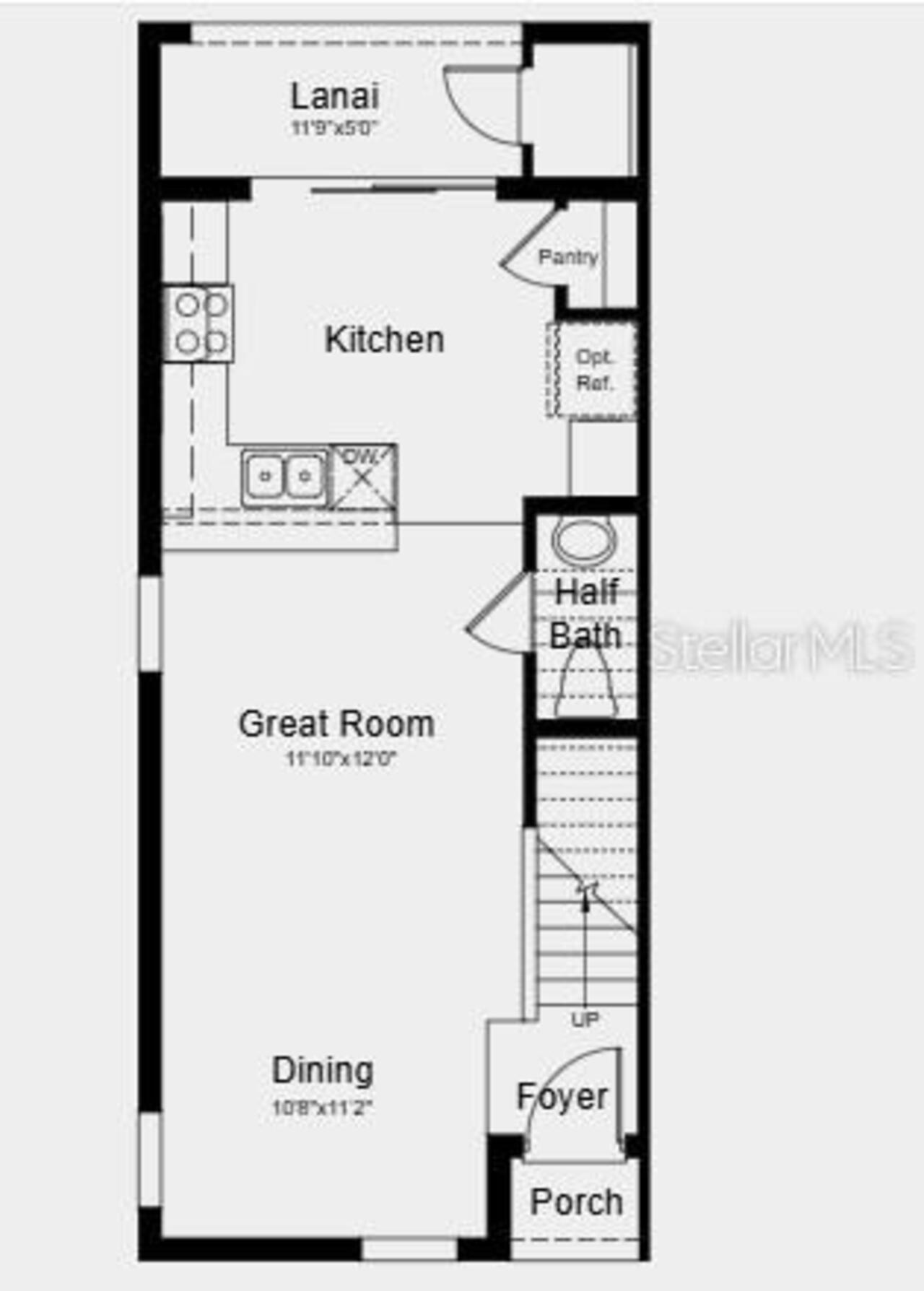 Listing Photo 2