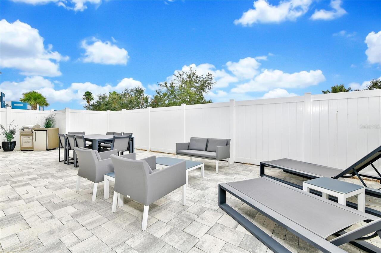 Listing Photo 19