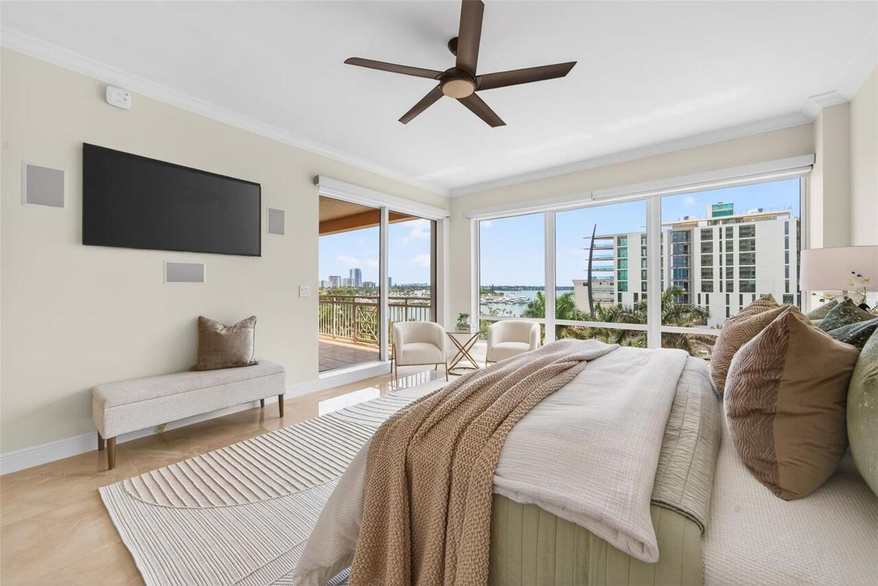 Listing Photo 36