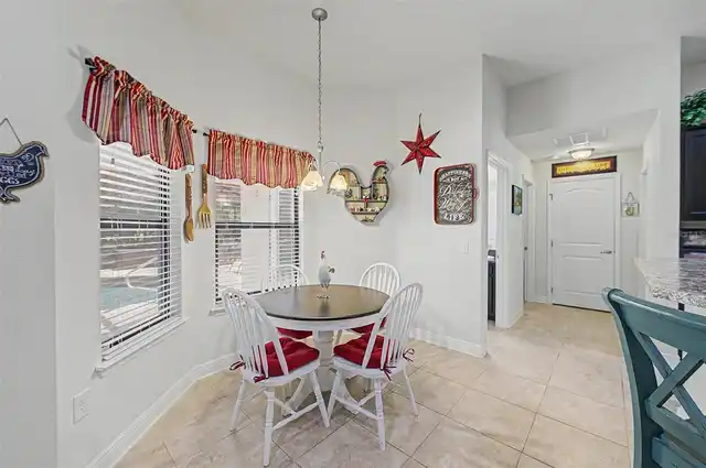 Listing Photo 23