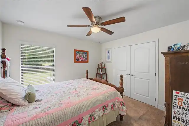Listing Photo 34