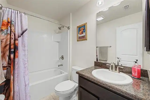 Listing Photo 35