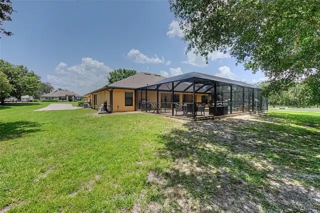 Listing Photo 42