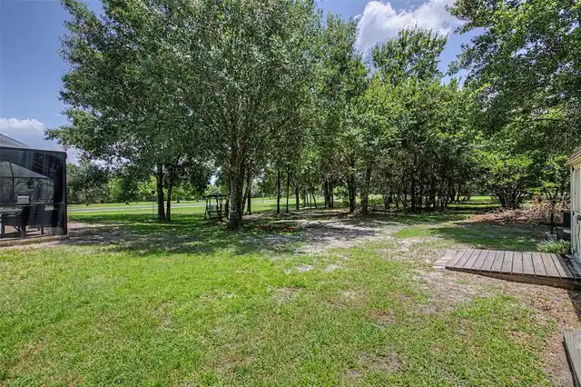 Listing Photo 44