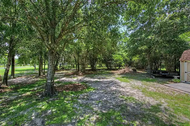 Listing Photo 45