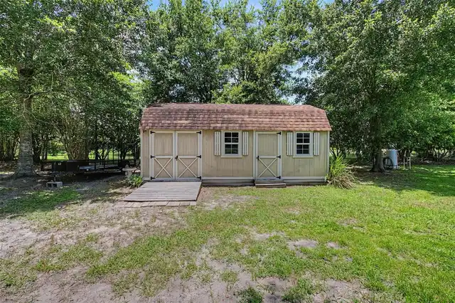 Listing Photo 47