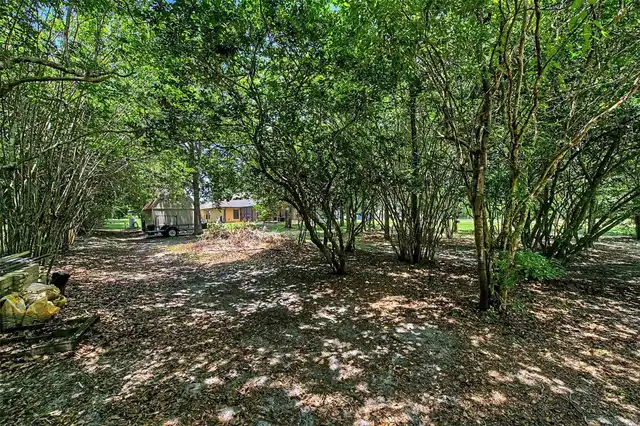 Listing Photo 48
