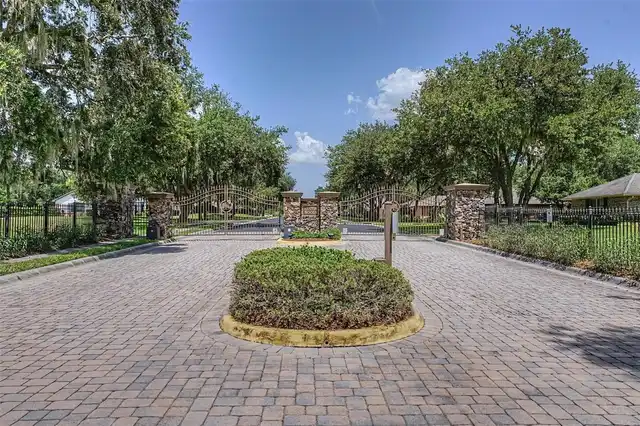 Listing Photo 57