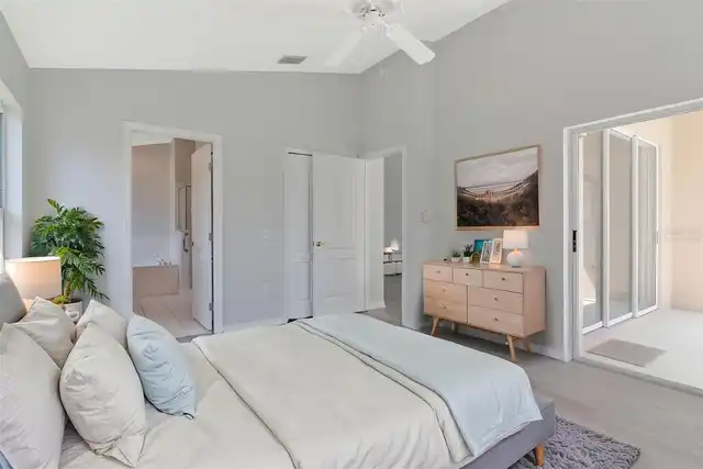 Listing Photo 14