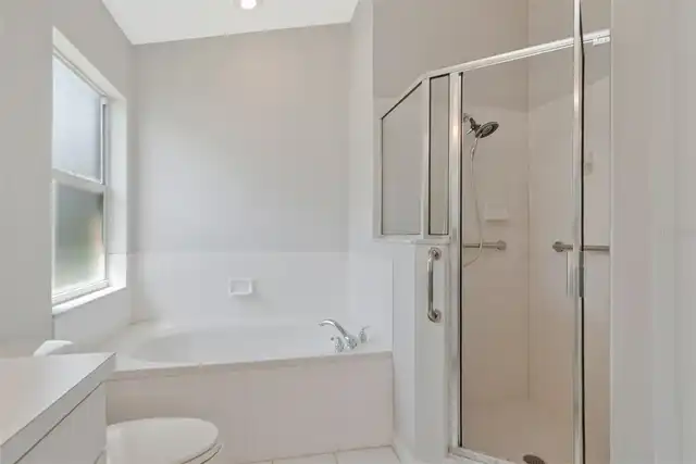 Listing Photo 16
