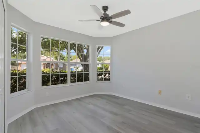 Listing Photo 45