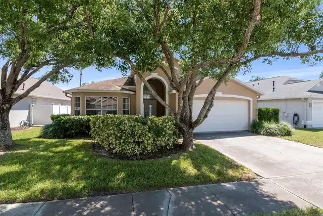 Listing Photo 53