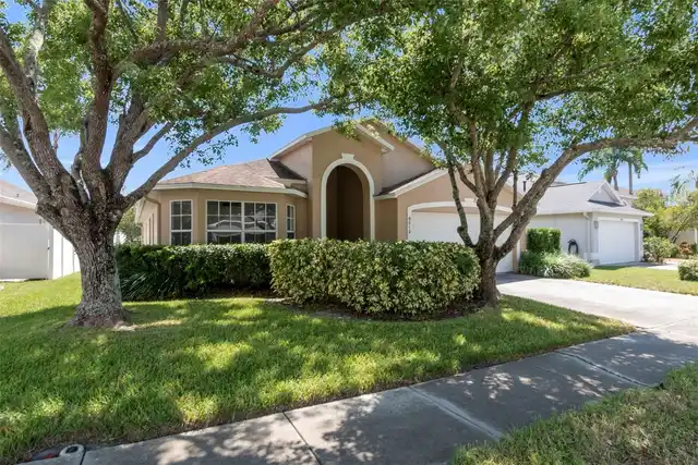 Listing Photo 55