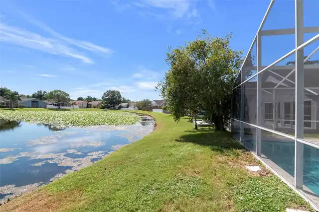 Listing Photo 57