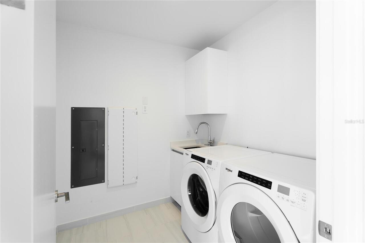 Listing Photo 27