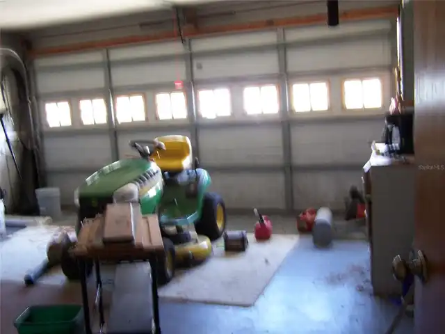 Listing Photo 25