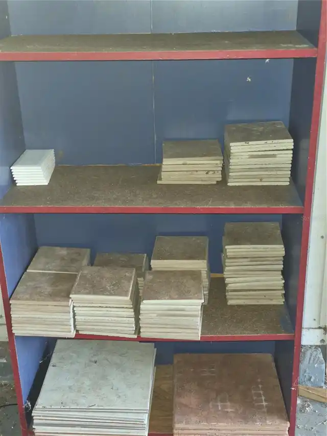 Listing Photo 28