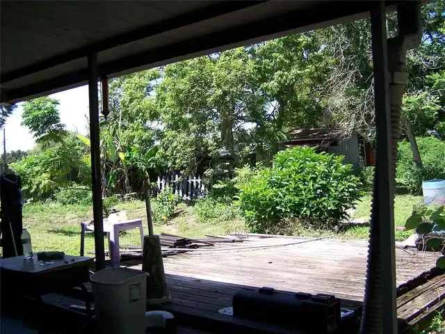 Listing Photo 31