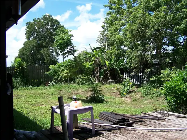 Listing Photo 33