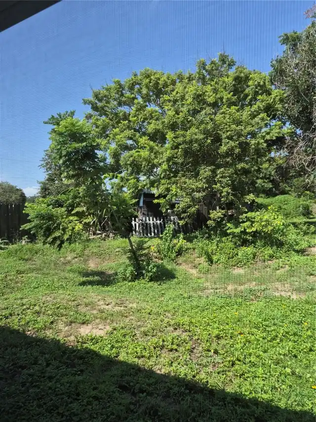 Listing Photo 36