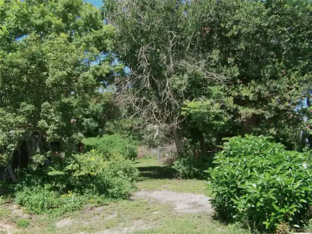 Listing Photo 37