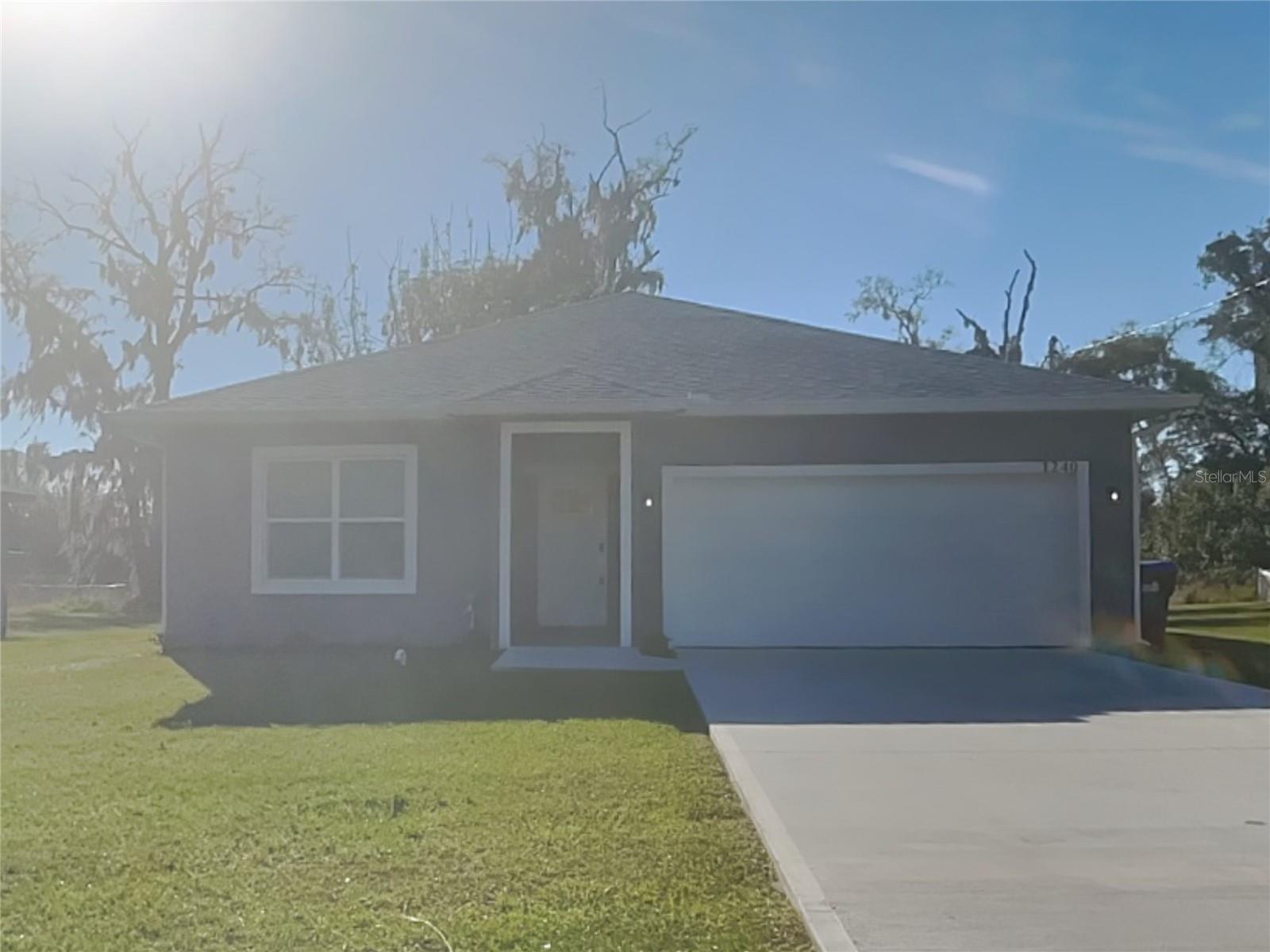 View Listing