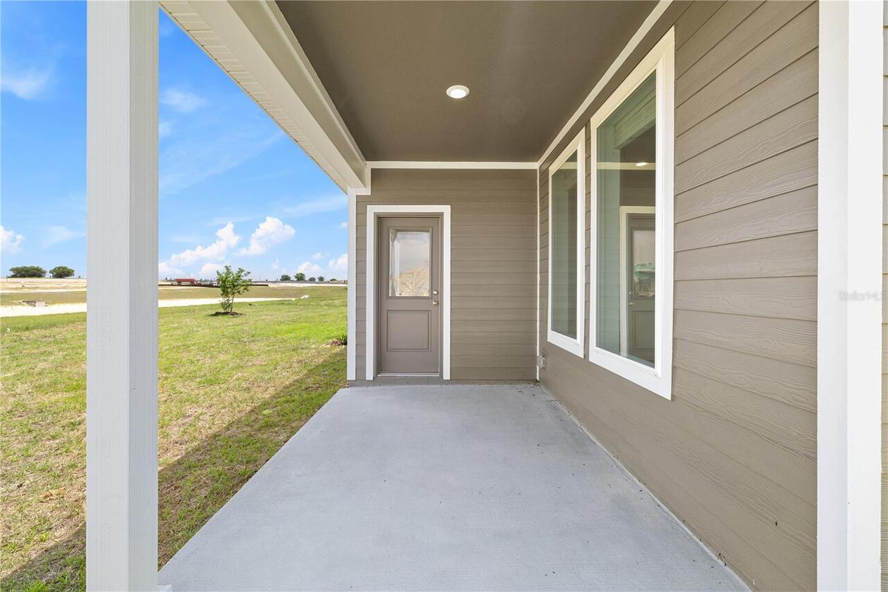 Listing Photo 33