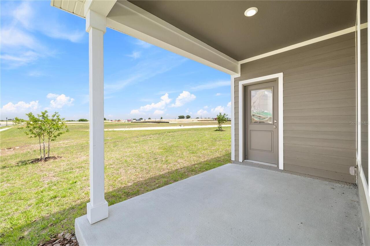 Listing Photo 34