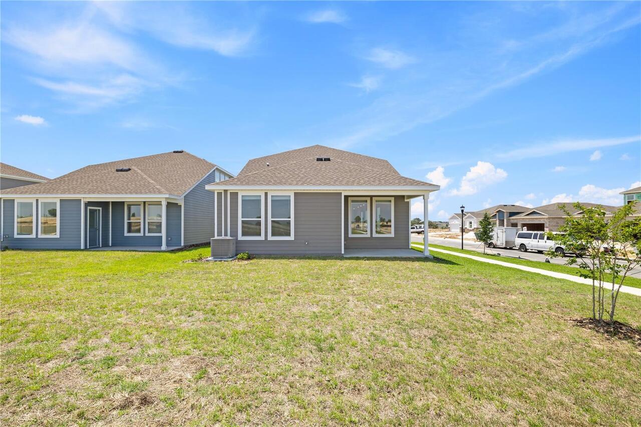 Listing Photo 35