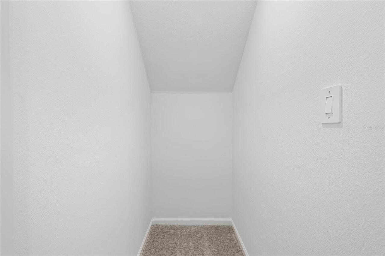 Listing Photo 41