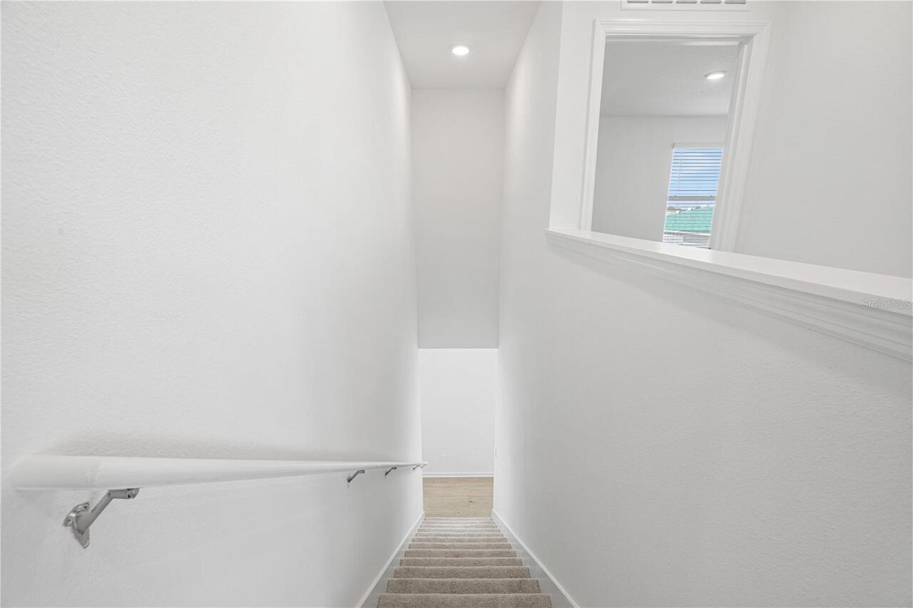 Listing Photo 43